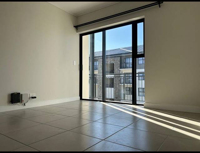 1 BEDROOM PROPERTY TO RENT IN SANDOWN